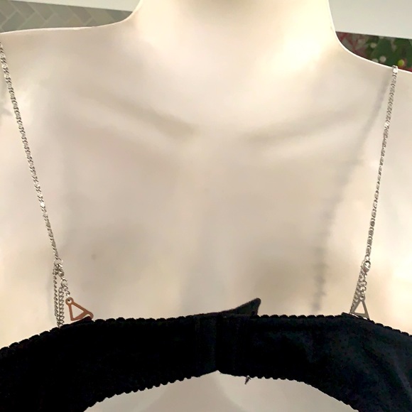 Bra straps add to any bra, adjustable length - Picture 7 of 11